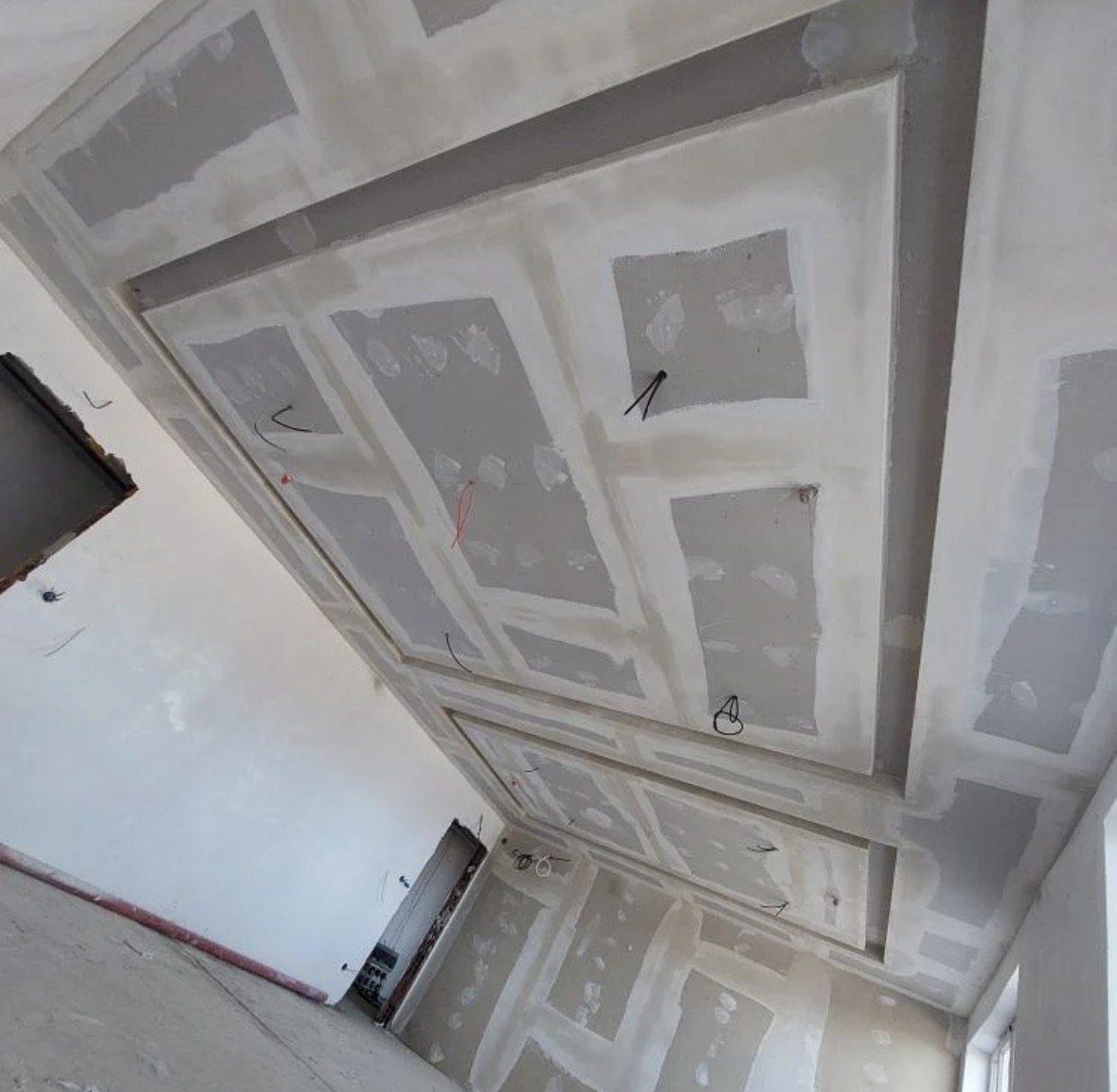 Haus Mont Rigips-Bijelo Polje, Crna Gora